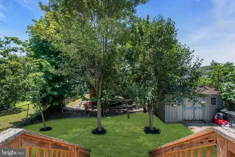 34 E 3rd, Runnemede, NJ 08078 photo 43
