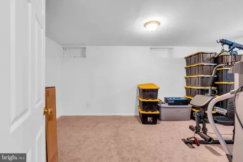 34 E 3rd, Runnemede, NJ 08078 photo 38