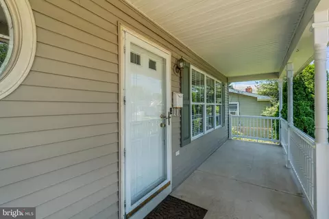 34 E 3rd, Runnemede, NJ 08078 photo 6