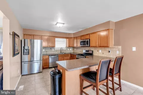 34 E 3rd, Runnemede, NJ 08078 photo 15