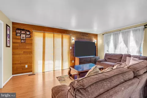 34 E 3rd, Runnemede, NJ 08078 photo 19