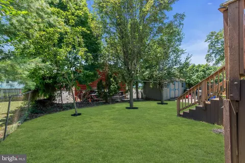 34 E 3rd, Runnemede, NJ 08078 photo 48