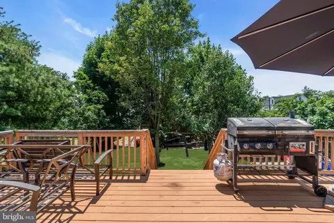 34 E 3rd, Runnemede, NJ 08078 photo 40