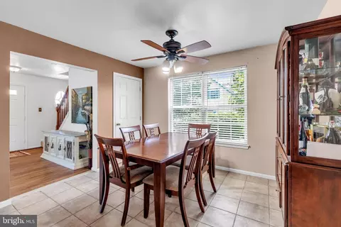 34 E 3rd, Runnemede, NJ 08078 photo 12