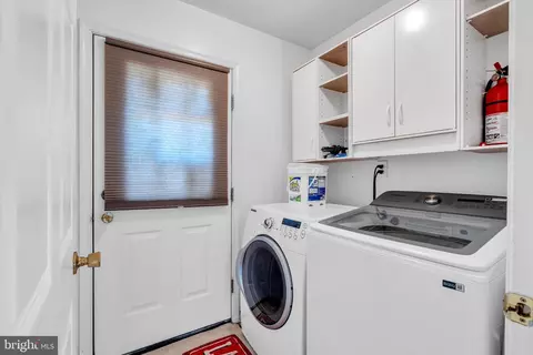 34 E 3rd, Runnemede, NJ 08078 photo 21