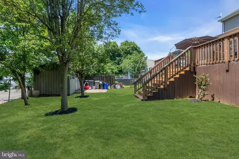 34 E 3rd, Runnemede, NJ 08078 photo 47