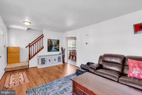 34 E 3rd, Runnemede, NJ 08078 photo 11