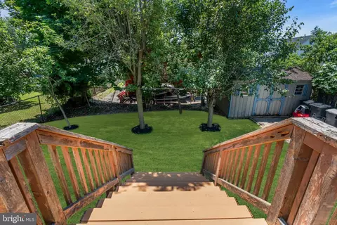 34 E 3rd, Runnemede, NJ 08078 photo 42