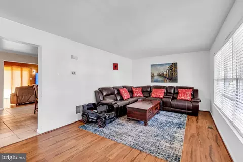 34 E 3rd, Runnemede, NJ 08078 photo 9