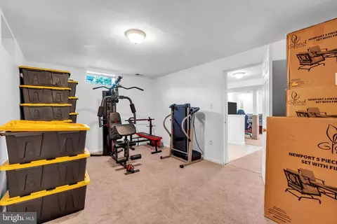 34 E 3rd, Runnemede, NJ 08078 photo 37