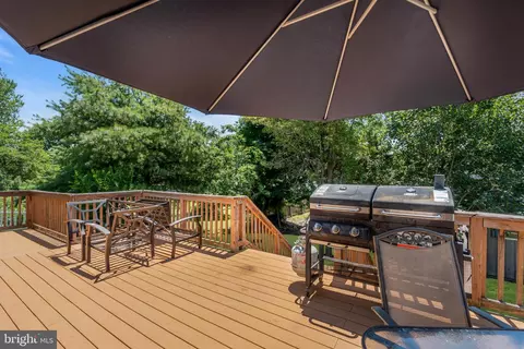 34 E 3rd, Runnemede, NJ 08078 photo 39