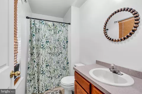 34 E 3rd, Runnemede, NJ 08078 photo 27