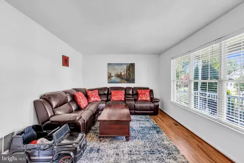 34 E 3rd, Runnemede, NJ 08078 photo 10
