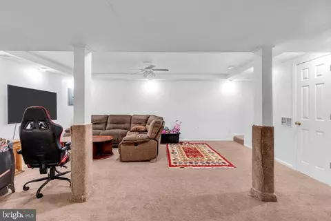 34 E 3rd, Runnemede, NJ 08078 photo 34