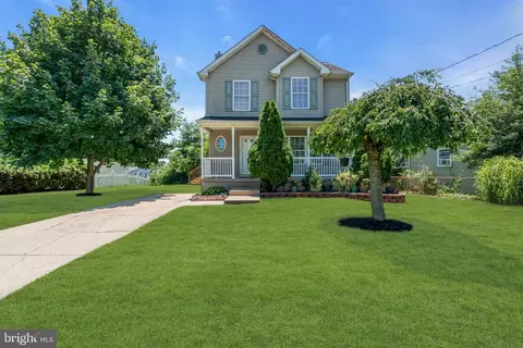 34 E 3rd, Runnemede, NJ 08078 photo 4