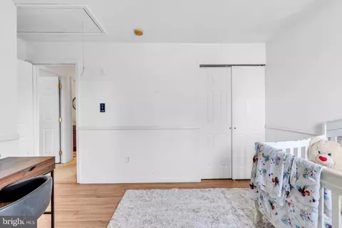 34 E 3rd, Runnemede, NJ 08078 photo 29