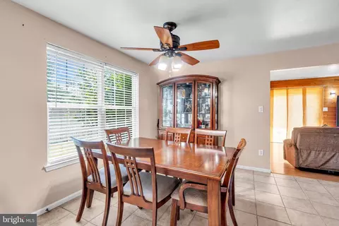 34 E 3rd, Runnemede, NJ 08078 photo 13