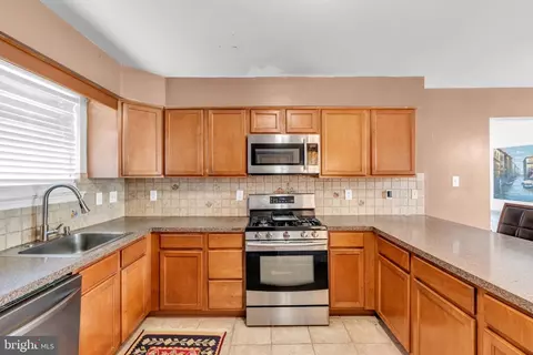 34 E 3rd, Runnemede, NJ 08078 photo 14