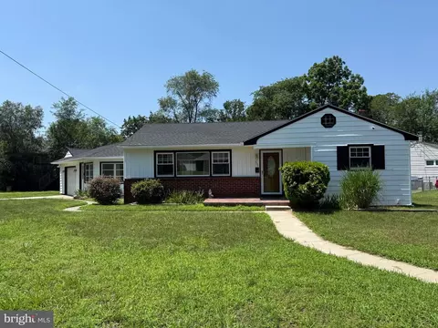 600 6th Ave, Lindenwold, NJ 08021 photo 29