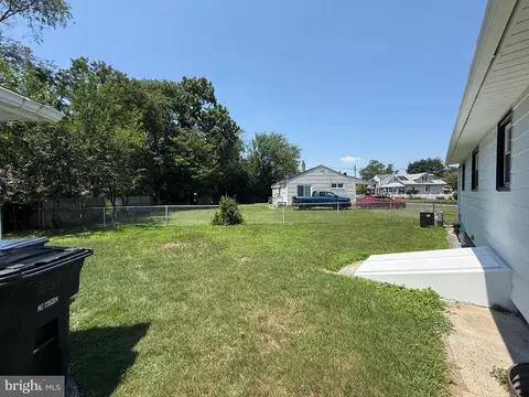 600 6th Ave, Lindenwold, NJ 08021 photo 5