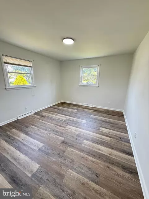 600 6th Ave, Lindenwold, NJ 08021 photo 14