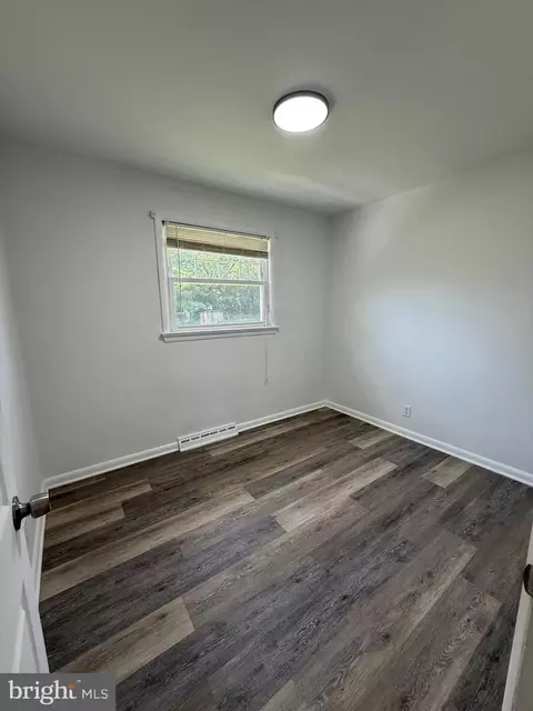 600 6th Ave, Lindenwold, NJ 08021 photo 19