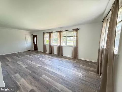 600 6th Ave, Lindenwold, NJ 08021 photo 7