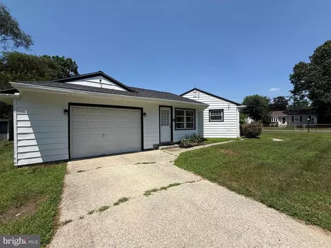 600 6th Ave, Lindenwold, NJ 08021 photo 4