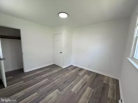600 6th Ave, Lindenwold, NJ 08021 photo 15