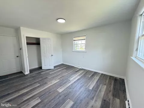 600 6th Ave, Lindenwold, NJ 08021 photo 17