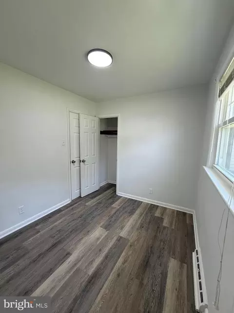 600 6th Ave, Lindenwold, NJ 08021 photo 18