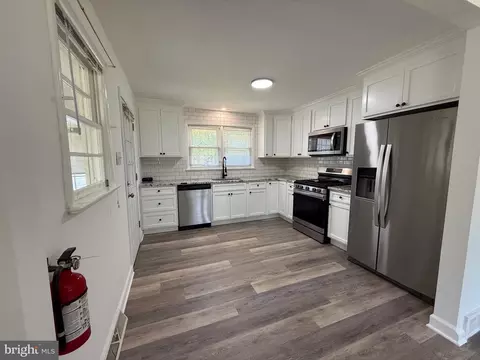 600 6th Ave, Lindenwold, NJ 08021 photo 11