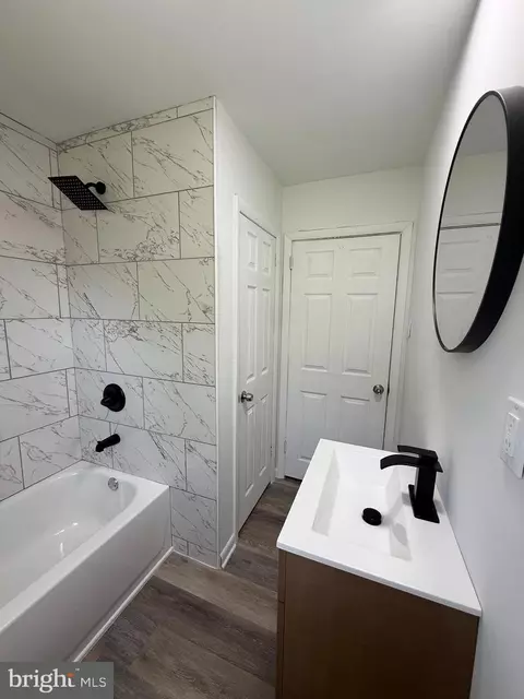 600 6th Ave, Lindenwold, NJ 08021 photo 20