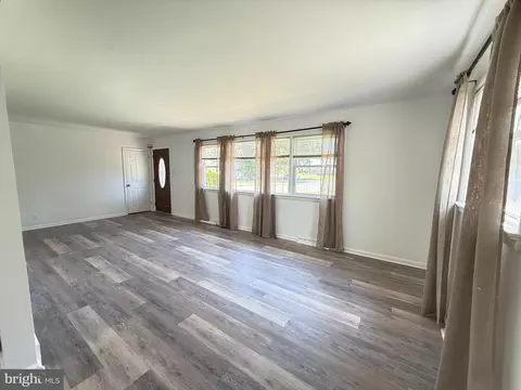 600 6th Ave, Lindenwold, NJ 08021 photo 8