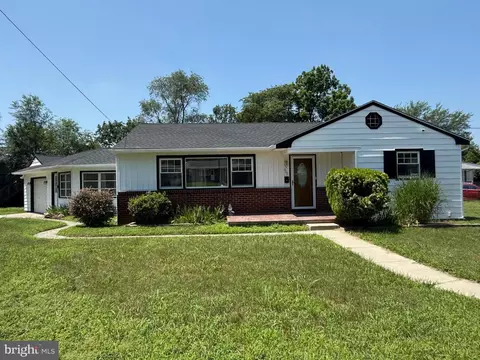 600 6th Ave, Lindenwold, NJ 08021 photo 28