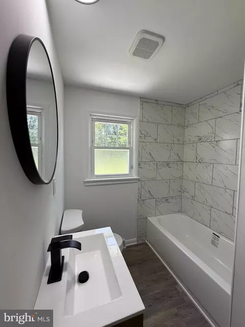 600 6th Ave, Lindenwold, NJ 08021 photo 23