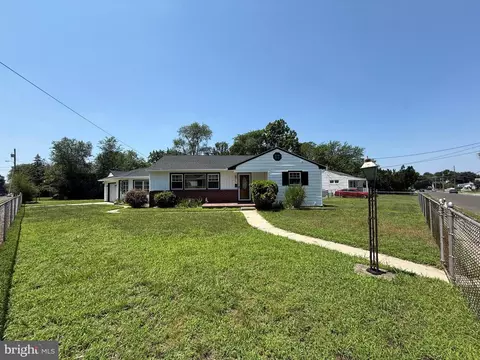600 6th Ave, Lindenwold, NJ 08021 photo 30