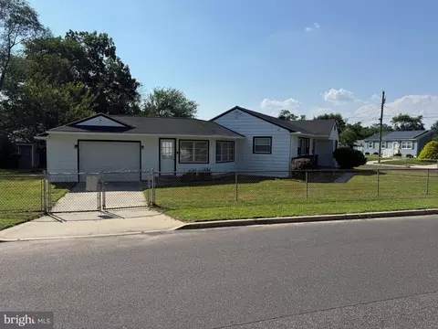 600 6th Ave, Lindenwold, NJ 08021 photo 3