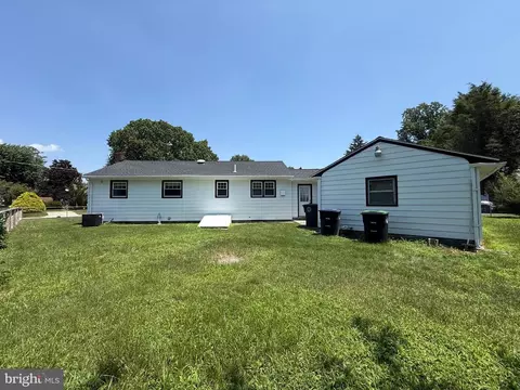 600 6th Ave, Lindenwold, NJ 08021 photo 6