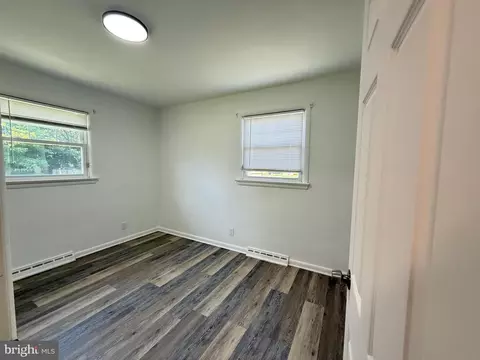 600 6th Ave, Lindenwold, NJ 08021 photo 16
