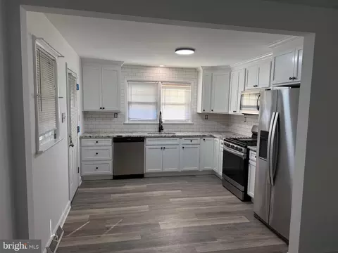 600 6th Ave, Lindenwold, NJ 08021 photo 10