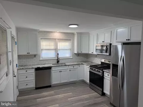 600 6th Ave, Lindenwold, NJ 08021 photo 12