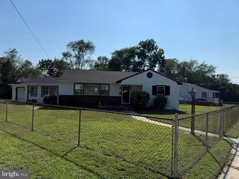 600 6th Ave, Lindenwold, NJ 08021 photo 2