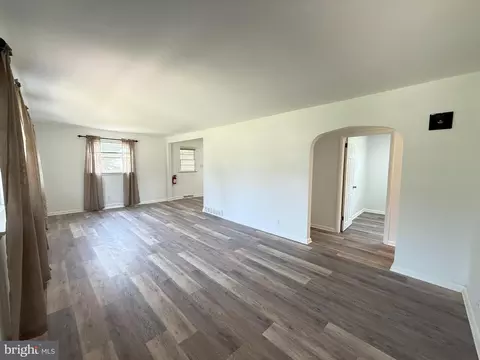 600 6th Ave, Lindenwold, NJ 08021 photo 9