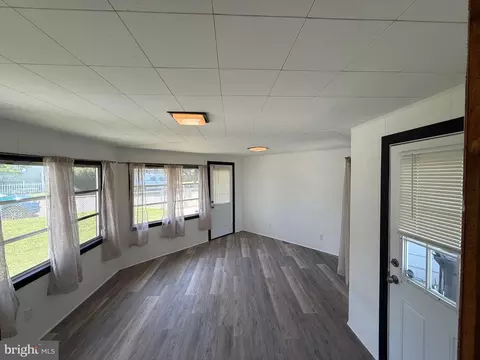 600 6th Ave, Lindenwold, NJ 08021 photo 22