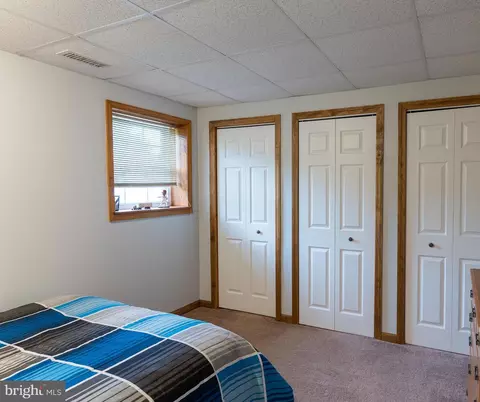 Other - 12 Seth Dr, Hammonton, NJ 08037 photo 5 of 9
