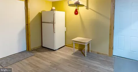 Entry Way - 12 Seth Dr, Hammonton, NJ 08037 photo 1 of 4