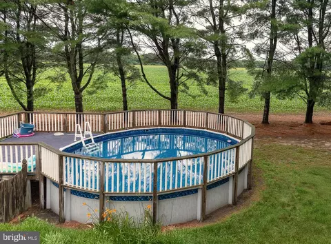 Other - 12 Seth Dr, Hammonton, NJ 08037 photo 7 of 9
