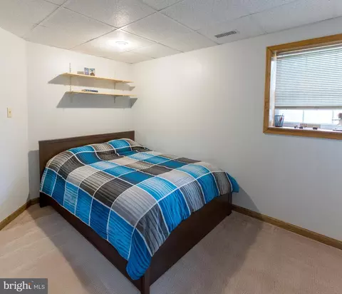 Bedroom - 12 Seth Dr, Hammonton, NJ 08037 photo 2 of 5