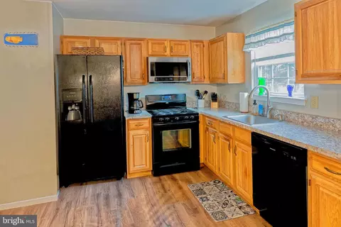 Kitchen - 12 Seth Dr, Hammonton, NJ 08037 photo 1 of 1